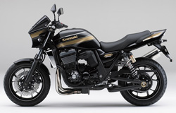 JTL ZRX1200DAEGiM[fj