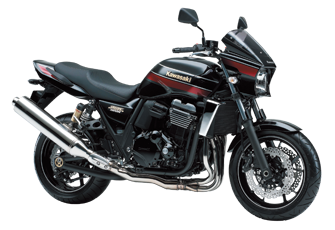 カワサキ ZRX1200ダエグ カワサキ ZRX1200ダエグ