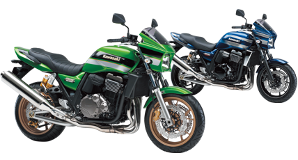 カワサキ ZRX1200ダエグ 2013モデル カワサキ ZRX1200ダエグ 2013モデル