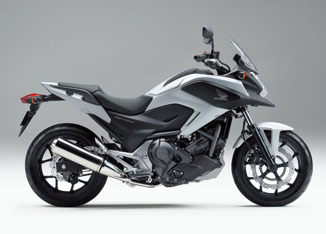 注目の上級装備な中古車たち 新車 中古バイク検索サイト Goobike Com