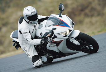 z_ CBR1000RR^SP