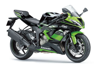 JTL jWZX-6R