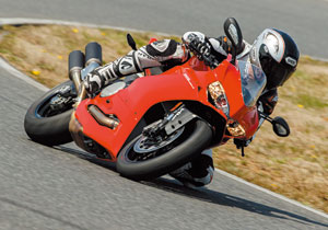 hDJeB 959pjK[