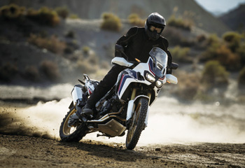z_ CRF1000L AtJcC
