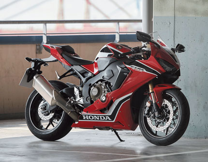 z_ CBR1000RR^SP^SP2
