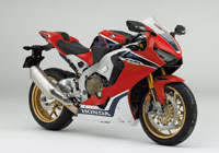z_ CBR1000RR SP2