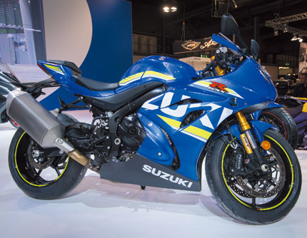 XYL GSX-R1000^R