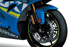 oXt[tgtH[N