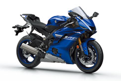 }n YZF-R6