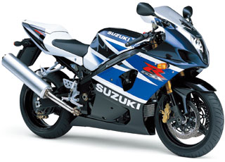 XYL GSX-R1000