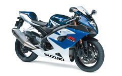 XYL GSX-R1000