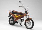 YAMAHA Wbs[