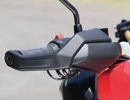 HONDA X-ADV ibNK[h