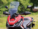 HONDA X-ADV XN[