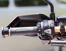 HONDA X-ADV Obvq[^[