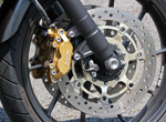 HONDA CB400 SUPER BOL D'OR tgTXyV