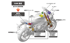 dq䂳ꂽTXyVVXeI