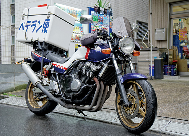 オールマイティーこそcbの醍醐味 新車 中古バイク検索サイト グーバイク オールマイティーこそcbの醍醐味 新車 中古バイク検索サイト グーバイク