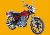 1979N^