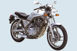 SRX-4@SRX400