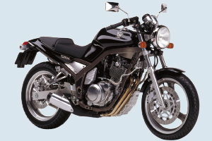 SRX-6@SRX600