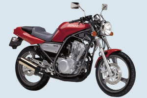 SRX250