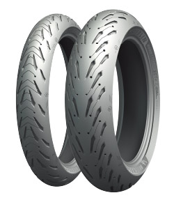 MICHELIN ROAD5-3