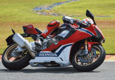 CBR1000RR