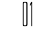 01