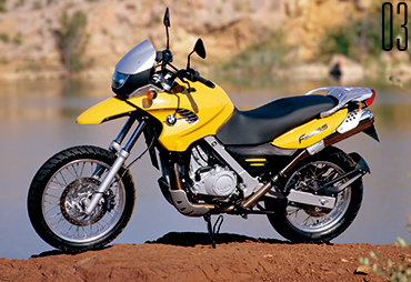 BMW Motorrad GS_3