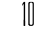 10