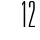 12