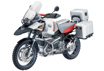 R1150GS Adventure