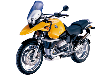 R1150GS