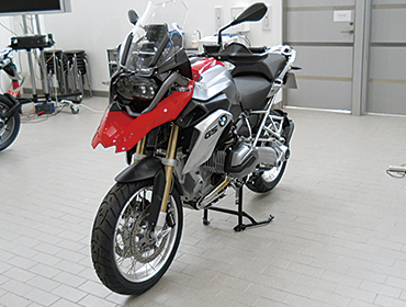 sR1200GS