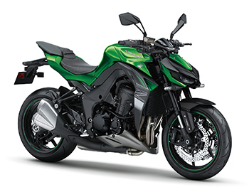 Z1000