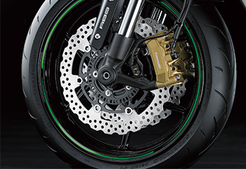 Z1000 u[L