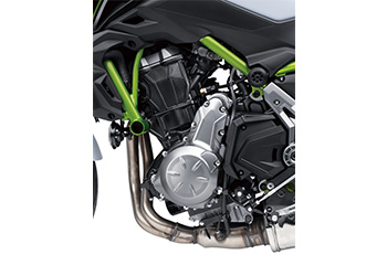 Z650@pcCGW