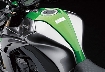Z900RS A~cC`[ut[