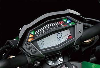 Z900RS X|[cCfBOdl[^[
