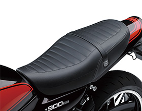 KAWASAKI nCV[g Z900RSpi2018N^ȍ~j