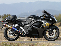 R's GEAR Co VO^Cv