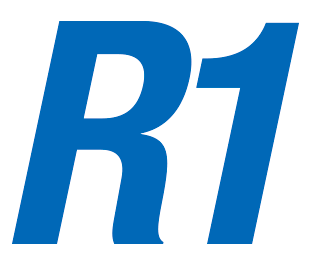 r1