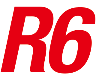 YZF-R6