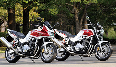 CB1300SF^CB1300SB