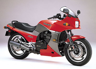 GPZ900RiA1j