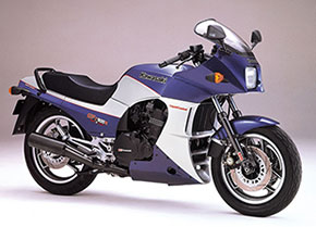 GPZ900RiA1j