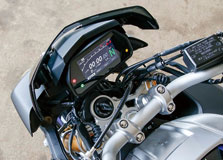 2018 YAMAHA MT-10 SP [^[