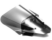 YOSHIMURA JAPAN MT-09 WIND ARMOR NK