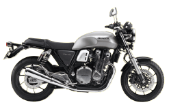 CB1100RS